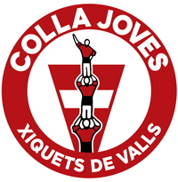 logo cjxv