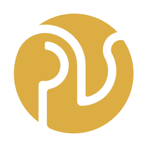 pastisseria valls logo  isotip