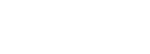 pastisseria valls logo  basic