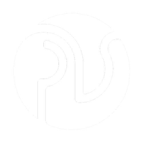 pastisseria valls logo  isotip