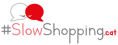 comer slow shopping logoweb